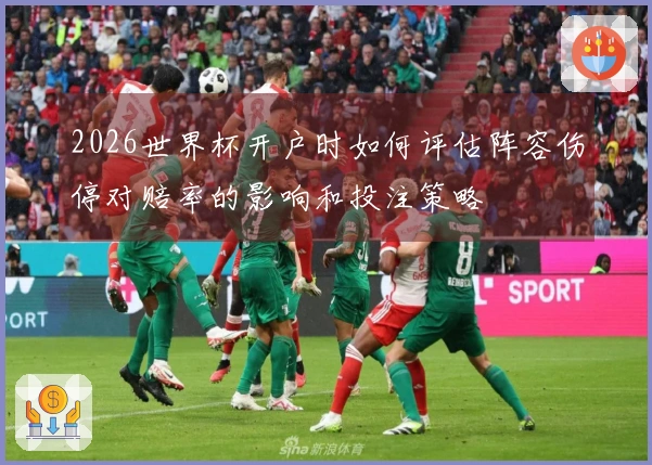 欧博官网文章配图
