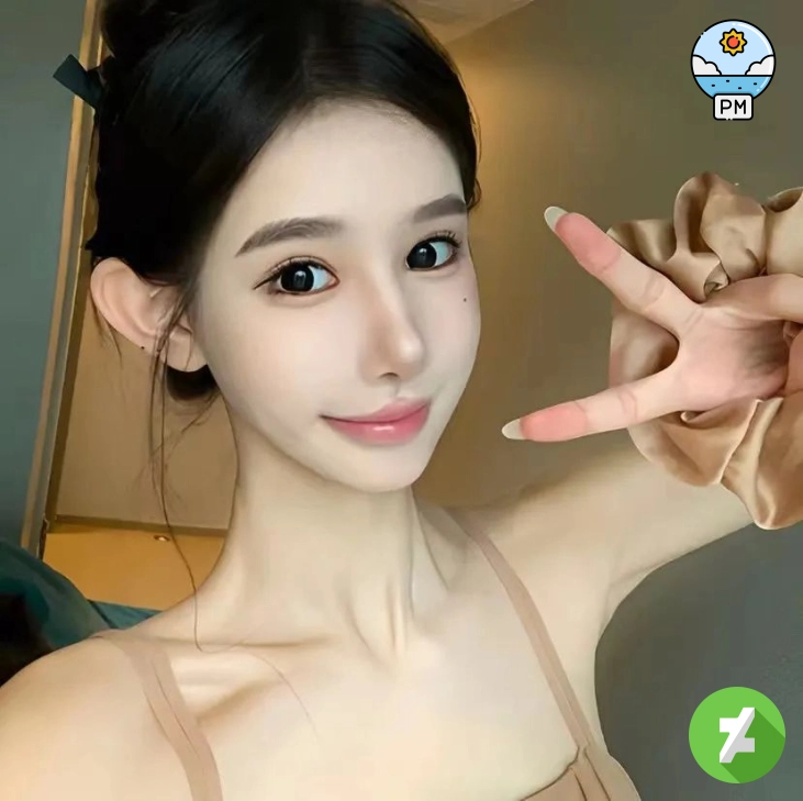 老周