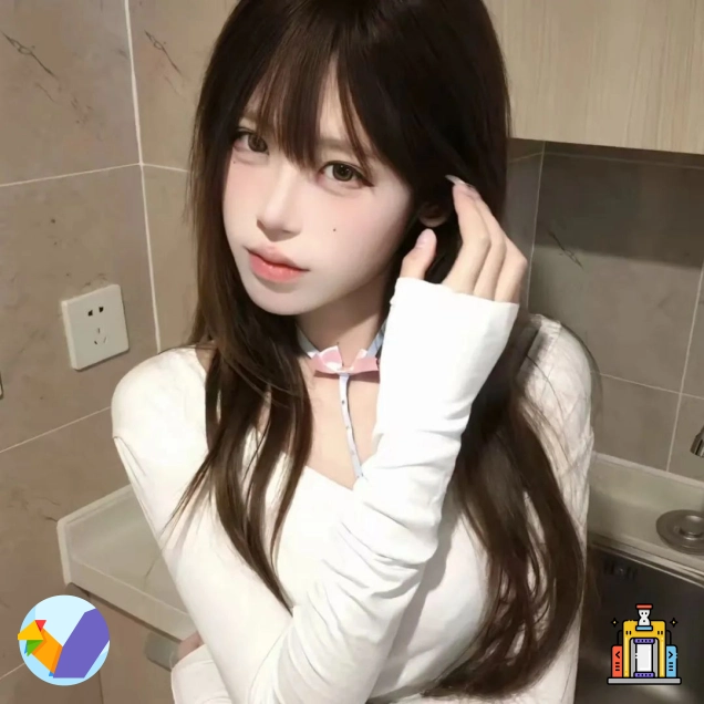 南栀